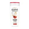 L'Oréal Paris Elvive Shampoo Ceramide & Rose of Jericho