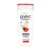 L'Oréal Paris Elvive Shampoo Ceramide & Rose of Jericho