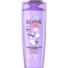 L'Oréal Paris Elvive Shampoo Hyaluronic Acid