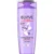 L'Oréal Paris Elvive Shampoo Hyaluronic Acid