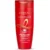 L'Oréal Paris Elvive Shampoo Linseed Oil and UVA