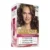 L'Oreal Paris Excellence Creme
