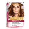 L'Oreal Paris Excellence Creme