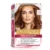 L'Oreal Paris Excellence Creme