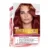 L'Oreal Paris Excellence Creme