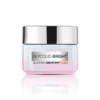L'Oreal Paris GLYCOLIC BRIGHT DAY CREAM SPF 17 50ML