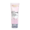 L'Oreal Paris GLYCOLIC BRIGHT FACE WASH 100ML