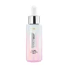 L'Oreal Paris GLYCOLIC BRIGHT SERUM 30ML
