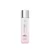 L'Oreal Paris GLYCOLIC BRIGHT TONER 128ML