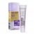 L'Oreal Paris HYALURON EXPERT Eye Cream 15ml
