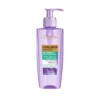 L'Oreal Paris HYALURON EXPERT Gel Wash