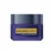 L'Oreal Paris HYALURON EXPERT Night Cream spf 20 50ml