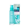L'Oreal Paris HYDRAGENIUS DRY & SENSITIVE 70ML