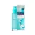 L'Oreal Paris HYDRAGENIUS DRY & SENSITIVE 70ML