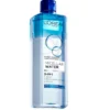 L'Oreal Paris HYDRAGENIUS MW BIPHASE 400ML
