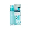 L'Oreal Paris HYDRAGENIUS NORMAL TO COMBINATTION 70ML