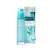 L'Oreal Paris HYDRAGENIUS NORMAL TO COMBINATTION 70ML