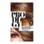 L'Oreal Paris PRODIGY PEARL Brown