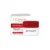 L'Oreal Paris REVITALIFT STIMULIFT Day Cream 50ml