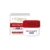 L'Oreal Paris REVITALIFT STIMULIFT Night Cream 50ml