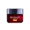 L'Oreal Paris Revetalift Laser Spf 20 50ml