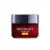 L'Oreal Paris Revetalift Laser Spf 20 50ml