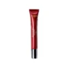 L'Oreal Paris Revitalift Laser Eye Cream 15ml