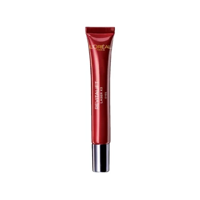 L'Oreal Paris Revitalift Laser Eye Cream 15ml