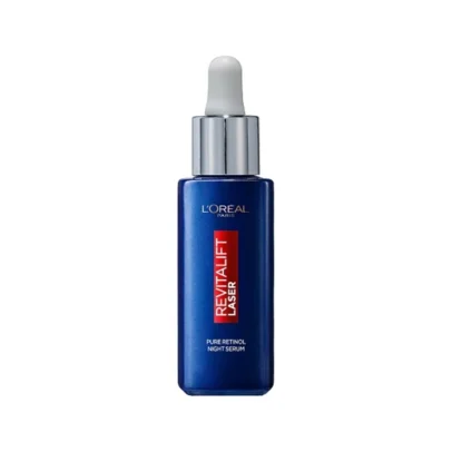 L'Oreal Paris Revitalift Laser Serum 30ml