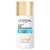 L'Oreal Paris UV DEFENDER AQUA FUSION 50ML