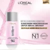 L'Oreal Paris UV DEFENDER GLYCO UV 50ML