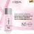 L'Oreal Paris UV DEFENDER GLYCO UV 50ML