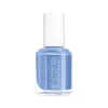 Essie Lapiz Of Luxury Nail Polish