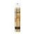 L'oréal Paris Elnett Extra Strong Hold