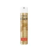 L'oréal Paris Elnett Normal Nood