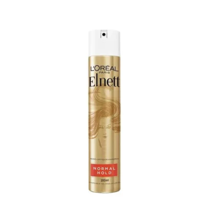 L'oréal Paris Elnett Normal Nood