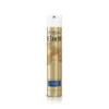 L'oréal Paris Elnett Strong Hold