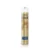 L'oréal Paris Elnett Strong Hold
