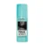 L'oréal Paris Magic Touch