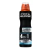 L'oréal Paris men expert CARBON PROTECT 48h 150ml