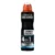 L'oréal Paris men expert CARBON PROTECT 48h 150ml