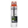 L'oréal Paris men expert SHIRT PROTECT 48h 150ml