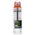 L'oréal Paris men expert SHIRT PROTECT 48h 150ml
