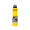 L'oréal Paris men expert INVINCIBLE 96H