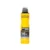 L'oréal Paris men expert INVINCIBLE 96H