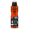 L'oréal Paris men expert thermic resist 48h