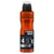 L'oréal Paris men expert thermic resist 48h