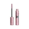 Maybelline Lash Sensational Sky High waterproof Mascara