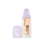 Maybelline Super Stay Up To 30H Lumi Matte Foundation
