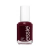Essie Shearling Darling Nail Polish